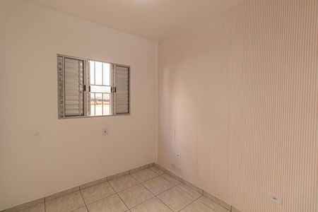 Quarto 2 de casa para alugar com 3 quartos, 128m² em Vila Marieta, São Paulo