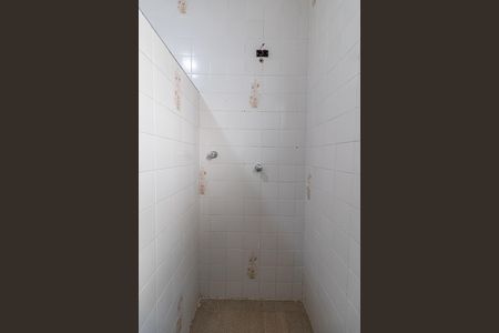 Banheiro  de casa para alugar com 3 quartos, 128m² em Vila Marieta, São Paulo
