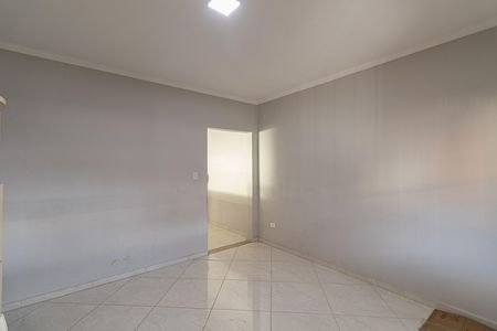 Sala de casa para alugar com 3 quartos, 128m² em Vila Marieta, São Paulo