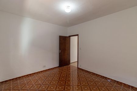 Casa para alugar com 128m², 3 quartos e 2 vagasQuarto 1