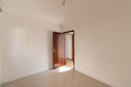 Casa para alugar com 128m², 3 quartos e 2 vagasQuarto 3