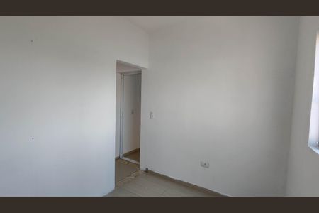 Quarto 1 de casa para alugar com 2 quartos, 70m² em Jardim Seminario, Ferraz de Vasconcelos