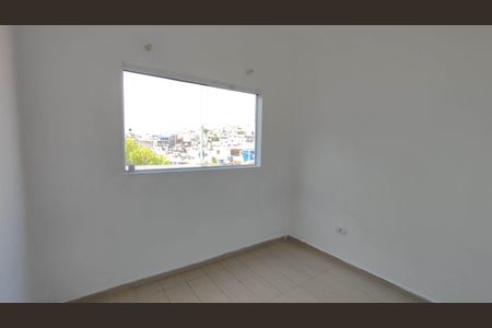 Quarto 1 de casa para alugar com 2 quartos, 70m² em Jardim Seminario, Ferraz de Vasconcelos
