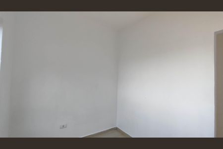 Casa para alugar com 70m², 2 quartos e sem vaga Casa para alugar com 70m², 2 quartos e sem vagaQuarto 1
