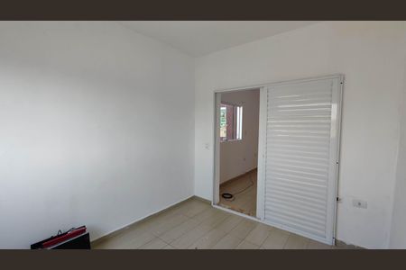 Casa para alugar com 70m², 2 quartos e sem vaga Casa para alugar com 70m², 2 quartos e sem vagaQuarto 2