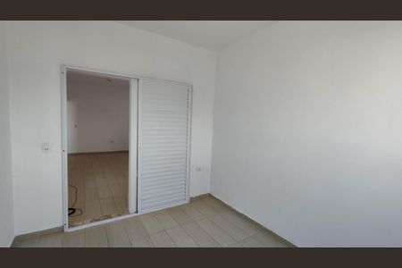 Casa para alugar com 70m², 2 quartos e sem vaga Casa para alugar com 70m², 2 quartos e sem vagaQuarto 2