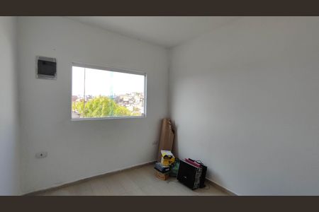 Casa para alugar com 70m², 2 quartos e sem vaga Casa para alugar com 70m², 2 quartos e sem vagaQuarto 2