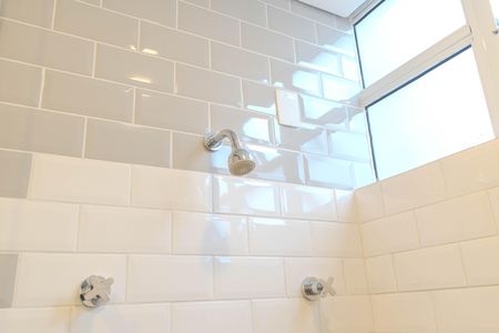 Apartamento à venda com 240m², 4 quartos e 1 vaga Apartamento à venda com 240m², 4 quartos e 1 vagacloset da suíte master