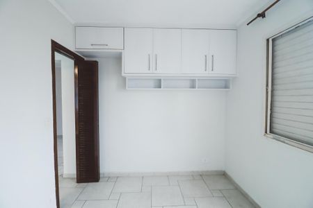Apartamento para alugar com 40m², 1 quarto e 1 vaga Apartamento para alugar com 40m², 1 quarto e 1 vagaQuarto 1