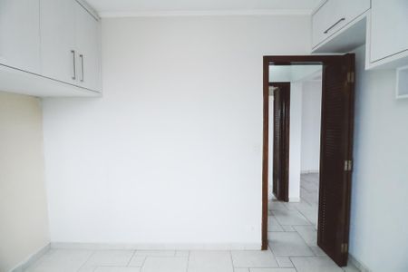 Apartamento para alugar com 40m², 1 quarto e 1 vaga Apartamento para alugar com 40m², 1 quarto e 1 vagaQuarto 1