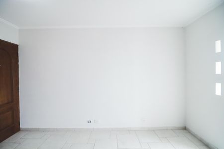 Sala de apartamento para alugar com 1 quarto, 35m² em Santana, São Paulo