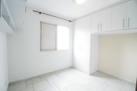 Apartamento para alugar com 40m², 1 quarto e 1 vaga Apartamento para alugar com 40m², 1 quarto e 1 vagaQuarto 1
