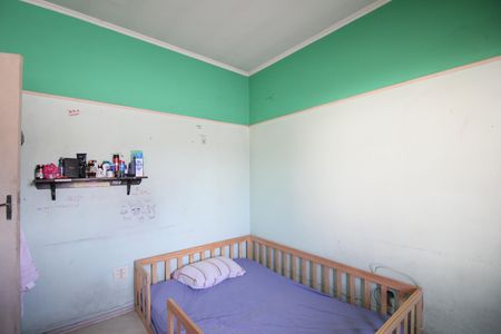 Casa à venda com 250m², 4 quartos e 2 vagasQuarto 3
