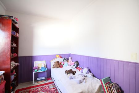 Casa à venda com 250m², 4 quartos e 2 vagasQuarto 1