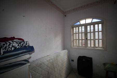 Casa à venda com 250m², 4 quartos e 2 vagasQuarto 2