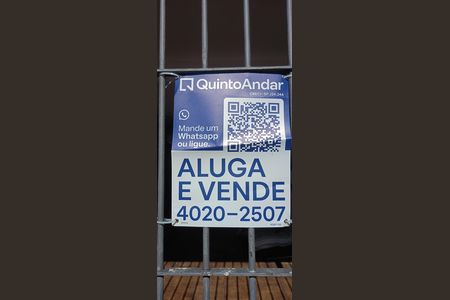 Casa à venda com 250m², 4 quartos e 2 vagasPlaca KQAP - 103