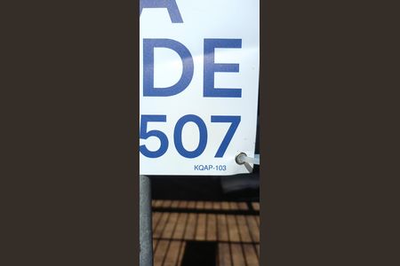 Casa à venda com 250m², 4 quartos e 2 vagas Cod KQAP - 103