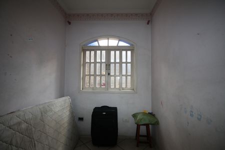 Casa à venda com 250m², 4 quartos e 2 vagasQuarto 2