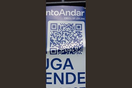 Casa à venda com 250m², 4 quartos e 2 vagasQR-Code  KQAP - 103