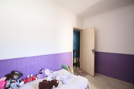 Casa à venda com 250m², 4 quartos e 2 vagasQuarto 1
