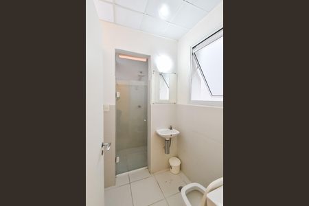 Casa à venda com 540m², 11 quartos e sem vaga Casa à venda com 540m², 11 quartos e sem vagaBanheiro 1