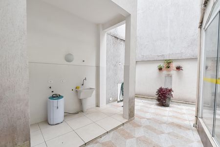 Casa à venda com 540m², 11 quartos e sem vaga Casa à venda com 540m², 11 quartos e sem vagaÁrea de serviço