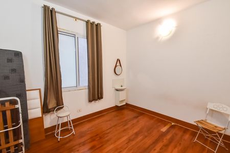 Casa à venda com 540m², 11 quartos e sem vaga Casa à venda com 540m², 11 quartos e sem vagaQuarto 3