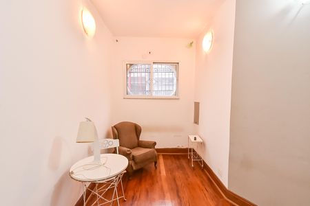 Casa à venda com 540m², 11 quartos e sem vaga Casa à venda com 540m², 11 quartos e sem vagaQuarto 1