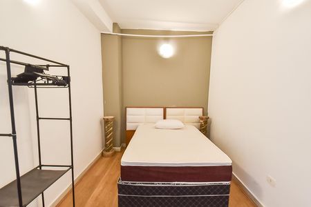 Casa à venda com 540m², 11 quartos e sem vaga Casa à venda com 540m², 11 quartos e sem vagaSuíte 4