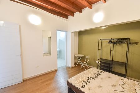 Casa à venda com 540m², 11 quartos e sem vaga Casa à venda com 540m², 11 quartos e sem vagaSuíte 2
