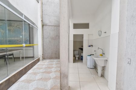 Casa à venda com 540m², 11 quartos e sem vaga Casa à venda com 540m², 11 quartos e sem vagaÁrea de serviço