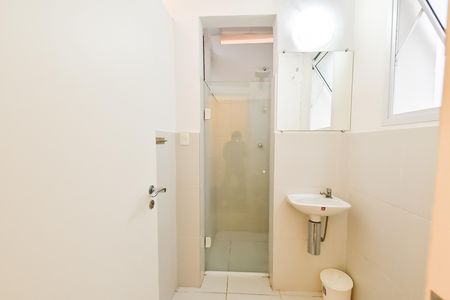 Casa à venda com 540m², 11 quartos e sem vaga Casa à venda com 540m², 11 quartos e sem vagaBanheiro 1