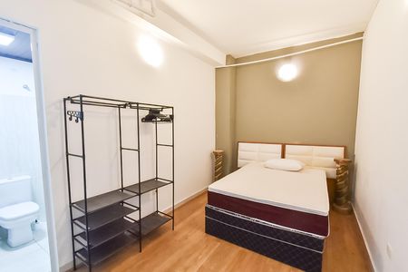 Casa à venda com 540m², 11 quartos e sem vaga Casa à venda com 540m², 11 quartos e sem vagaSuíte 4