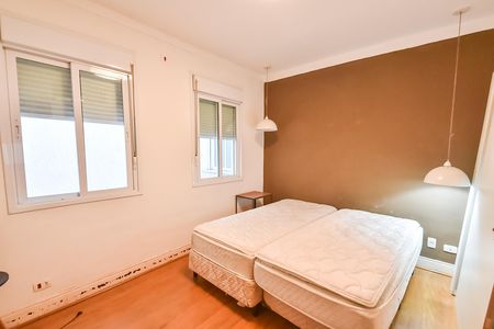Casa à venda com 540m², 11 quartos e sem vaga Casa à venda com 540m², 11 quartos e sem vagaSuíte 1