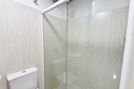 Casa à venda com 540m², 11 quartos e sem vaga Casa à venda com 540m², 11 quartos e sem vagaBanheiro da suíte 4