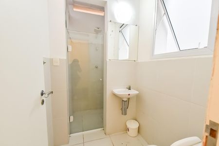 Casa à venda com 540m², 11 quartos e sem vaga Casa à venda com 540m², 11 quartos e sem vagaBanheiro 1