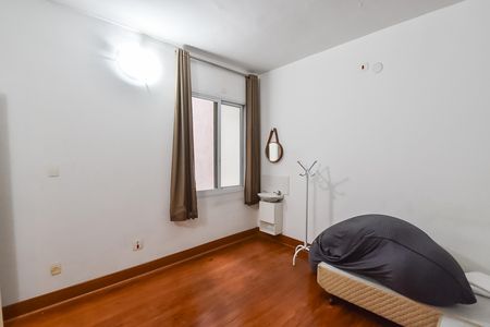 Casa à venda com 540m², 11 quartos e sem vaga Casa à venda com 540m², 11 quartos e sem vagaQuarto 2
