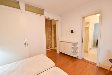 Casa à venda com 540m², 11 quartos e sem vaga Casa à venda com 540m², 11 quartos e sem vagaSuíte 1