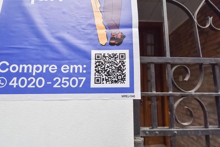 Casa à venda com 540m², 11 quartos e sem vaga Casa à venda com 540m², 11 quartos e sem vagaPlaca