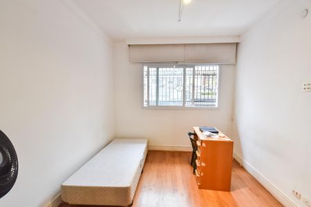 Casa à venda com 540m², 11 quartos e sem vaga Casa à venda com 540m², 11 quartos e sem vagaQuarto 5
