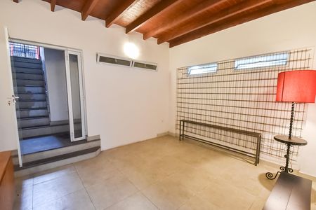 Casa à venda com 540m², 11 quartos e sem vaga Casa à venda com 540m², 11 quartos e sem vagaSala 2