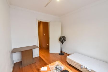 Casa à venda com 540m², 11 quartos e sem vaga Casa à venda com 540m², 11 quartos e sem vagaQuarto 5