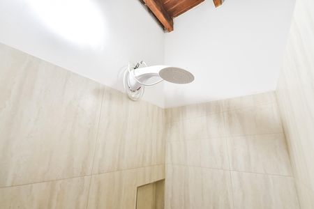 Casa à venda com 540m², 11 quartos e sem vaga Casa à venda com 540m², 11 quartos e sem vagaBanheiro da suíte 2