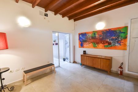 Casa à venda com 540m², 11 quartos e sem vaga Casa à venda com 540m², 11 quartos e sem vagaSala 2