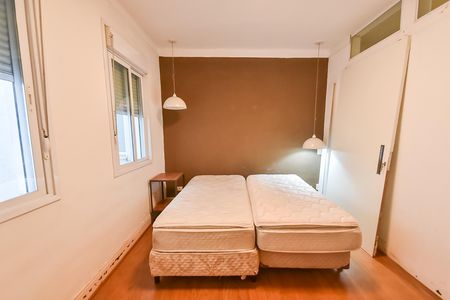 Casa à venda com 540m², 11 quartos e sem vaga Casa à venda com 540m², 11 quartos e sem vagaSuíte 1