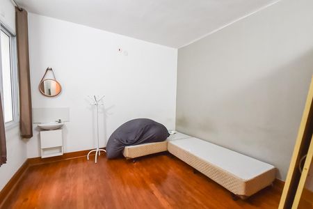 Casa à venda com 540m², 11 quartos e sem vaga Casa à venda com 540m², 11 quartos e sem vagaQuarto 2