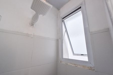 Casa à venda com 540m², 11 quartos e sem vaga Casa à venda com 540m², 11 quartos e sem vagaBanheiro 1