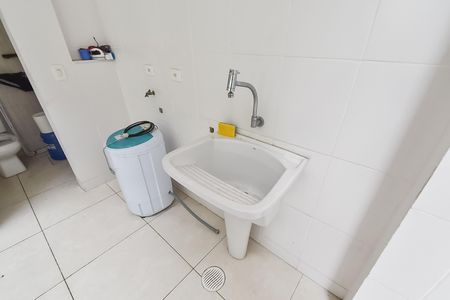 Casa à venda com 540m², 11 quartos e sem vaga Casa à venda com 540m², 11 quartos e sem vagaÁrea de serviço