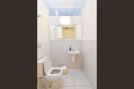 Casa à venda com 540m², 11 quartos e sem vaga Casa à venda com 540m², 11 quartos e sem vagaLavabo