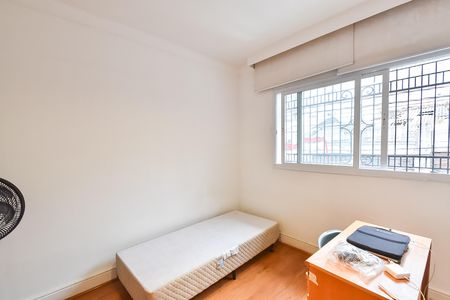 Casa à venda com 540m², 11 quartos e sem vaga Casa à venda com 540m², 11 quartos e sem vagaQuarto 5